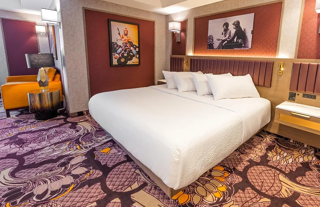 Jag Boutique Hotel-1
